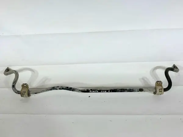 Bara stabilizatoare spate 4G0511305G Audi A7 (2010-2018) [4g] 2.0 tdi CGLC