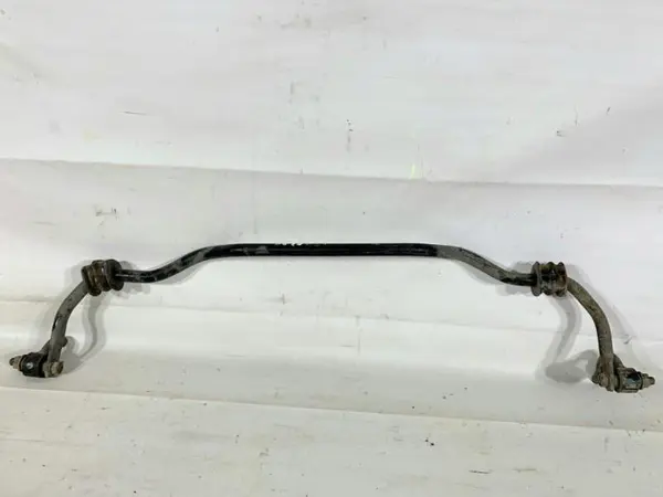 Bara stabilizatoare spate 56230JM11A Nissan X-Trail 3 (2014-2017) [T32] 1.6 dci R9M 410