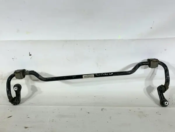 Bara stabilizatoare spate 5Q0511305AR Audi A3 (2012-2019) [8V1] 2.0 tdi DFGA