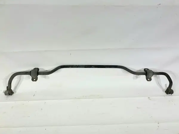 Bara stabilizatoare spate 7N0511305B Volkswagen Sharan (2010-2015) [7N] 2.0 tdi; 2.0 tdi CFFB; CFFB
