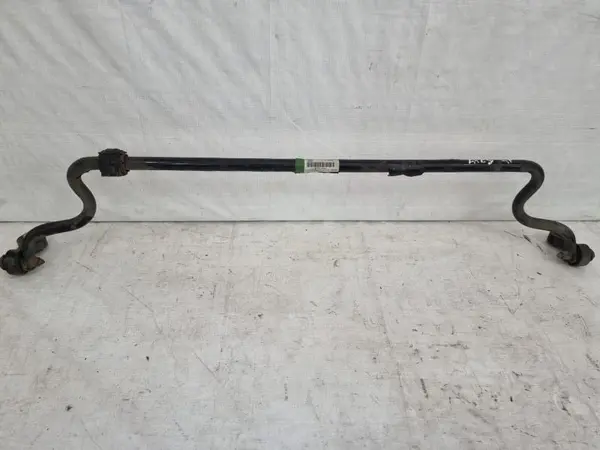 Bara stabilizatoare spate 8K0511305K Audi A4 (2007-2011) [8K2, B8] 2.0 tdi CAGA