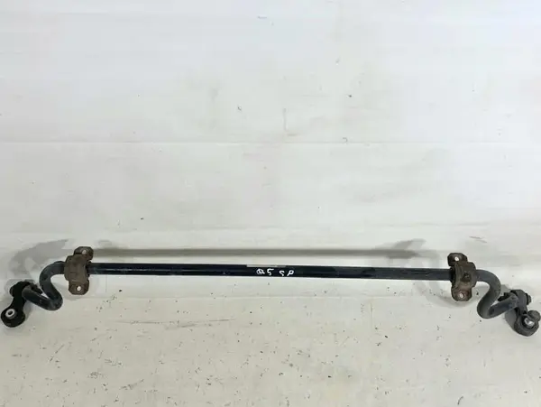 Bara stabilizatoare spate 8R0511305Q Audi Q5 (2008-2012) [8R] 2.0 tfsi CDNB