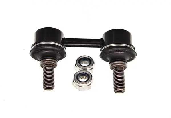Bara stabilizatoare,suspensie MAXGEAR 72-1445