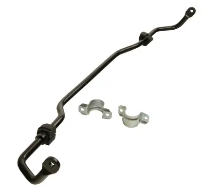 Bara stabilizatoare,suspensie MAXGEAR 72-3959
