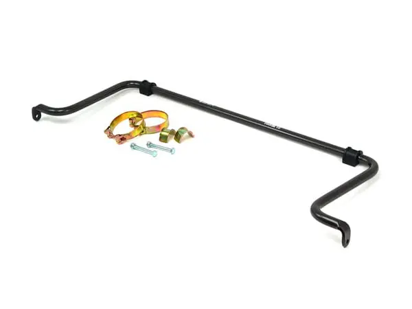 Bara stabilizatoare,suspensie MEYLE 100 653 0027