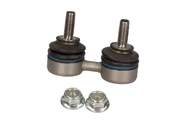 Bara stabilizatoare,suspensie QUARO QS1929/HQ