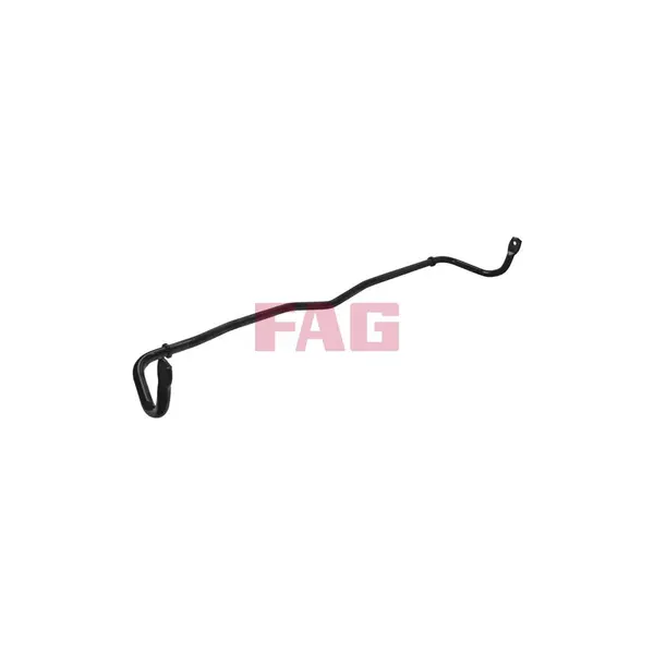 Bara stabilizatoare,suspensie Schaeffler FAG 818 0007 10
