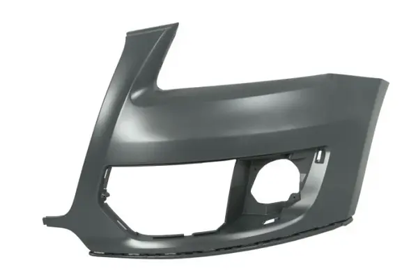 Bara stanga fata, grunduit AUDI Q5 8R intre 2008-2012