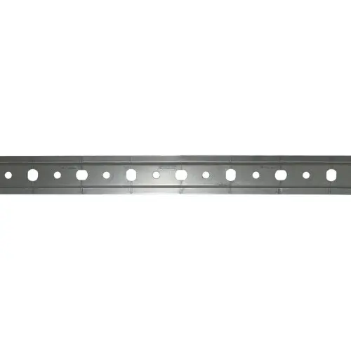 Bara suspendare corpuri 200 cm (20 bucati)