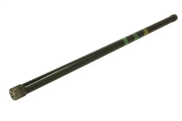 Bara torsiune Dreapta Spate potrivit RENAULT MEGANE I, SCENIC I 1.9D 2.0 04.99-08.03