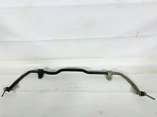 Bara torsiune fata 1K0411303BK Volkswagen Golf 5 (2004-2009) 1.6 tdi CAYC