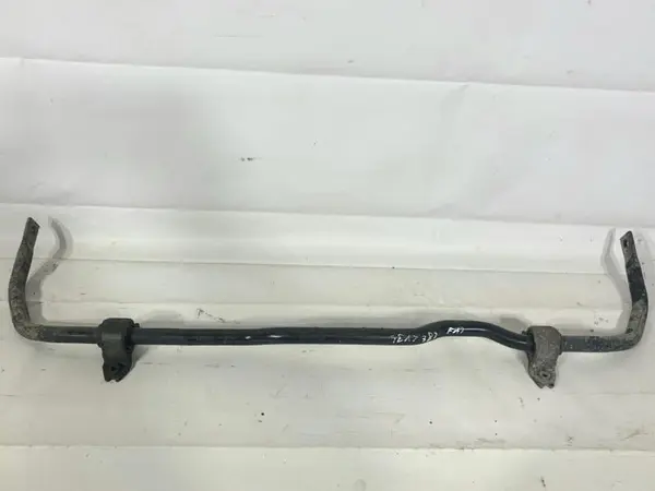 Bara torsiune fata 1K0411303BK Volkswagen Golf 6 (2008-2013) 1.4 tsi CAXC