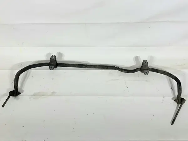 Bara torsiune fata 3C0411303AC Volkswagen Passat CC (2008-2012) 2.0 tdi CBBB