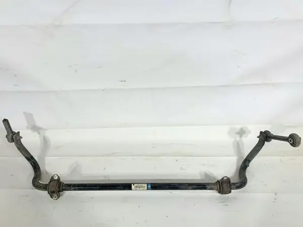 Bara torsiune fata 4G0411309E Audi A7 (2010-2018) [4g] 2.0 tdi CNHA