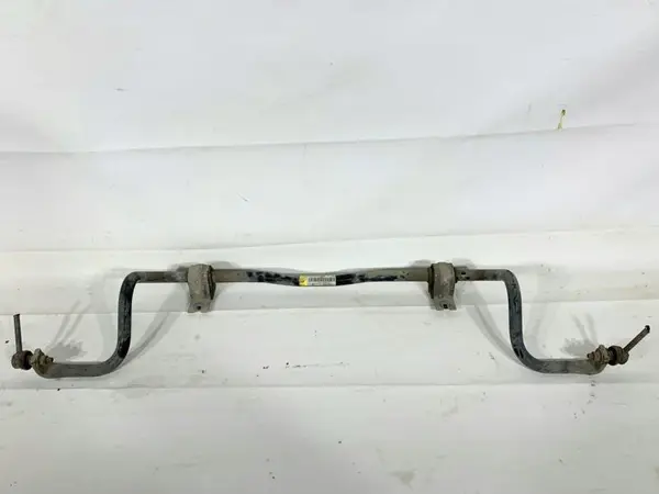 Bara torsiune fata 546110003R Renault Megane 3 (2008-2012) 1.5 dci K9K (832)