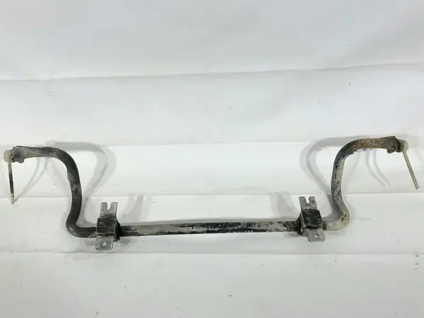 Bara torsiune fata 546110015R Renault Grand Scenic 3 (2009-2011) 1.4 TCE H4J700