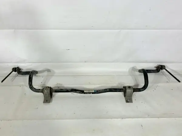 Bara torsiune fata 546117504R Renault Megane 3 facelift (2012-2016) 1.5 dci K9K (636) 110 cp