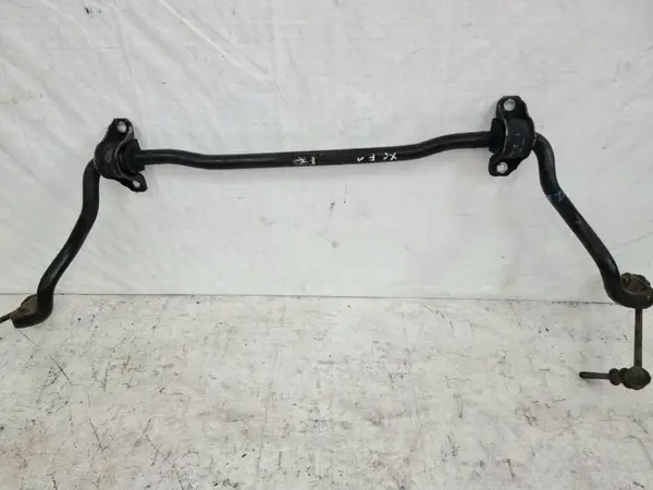 Bara torsiune fata 6774737 BMW X6 (2008-2014) [E71, E72] 3.0d 306d5