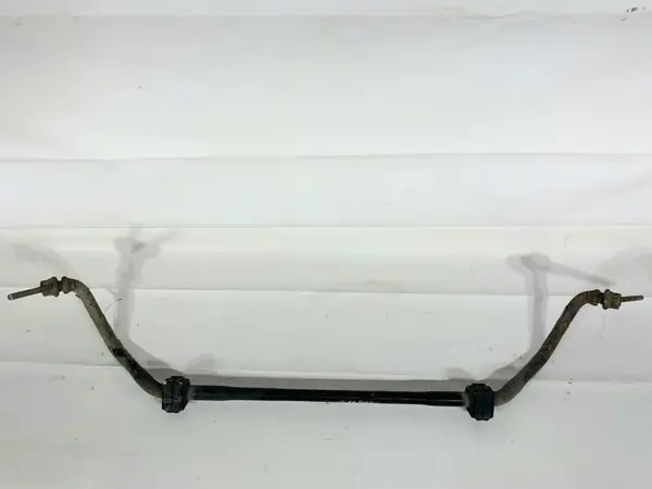 Bara torsiune fata 6777933 BMW Seria 5 (2010-2017) [F11] 2.0d N47D20C 184 cp