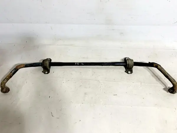 Bara torsiune fata 6791924 BMW Seria 5 (2010-2017) [F11] 3.0d N57d30A