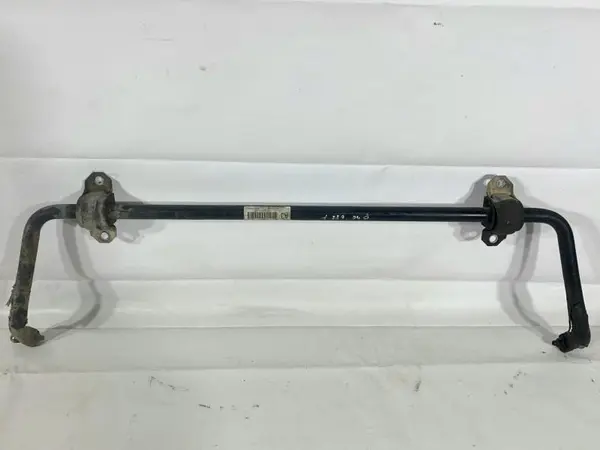 Bara torsiune fata 6792111 BMW Seria 3 (2012-2019) [F31] 2.0d 184 cp N47D20A