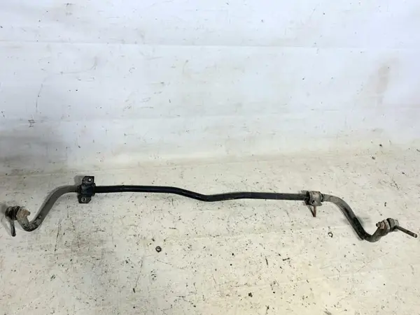Bara torsiune fata 6Q0411305AN Seat Ibiza 4 facelift (2012-2017) [6J] 1.2 tdi CFWA