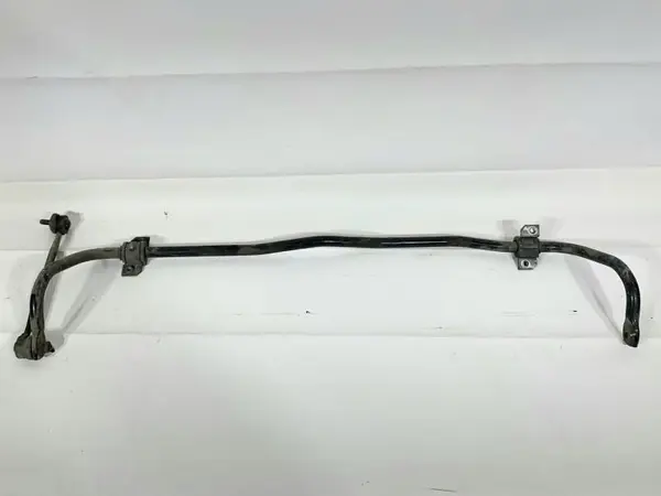 Bara torsiune fata 6Q0411305AN Seat Toledo 4 (2012-2018) 1.4 tdi CUSB