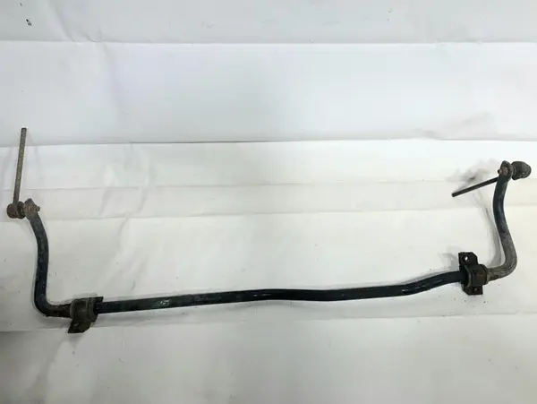 Bara torsiune fata 6Q0411305AN Volkswagen Polo 5 (2009-2017)[6R] 1.6 tdi CAYC