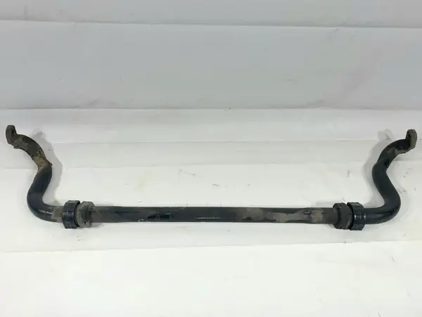 Bara torsiune fata 7L0411025G Audi Q7 (2006-2010) [4L] 3.0 tdi CRCA 245 cp