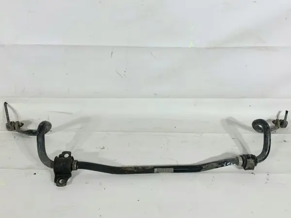 Bara torsiune fata 8G9N-5482-EA Volvo XC60 (2008-2013) 2.4 D D5244T14