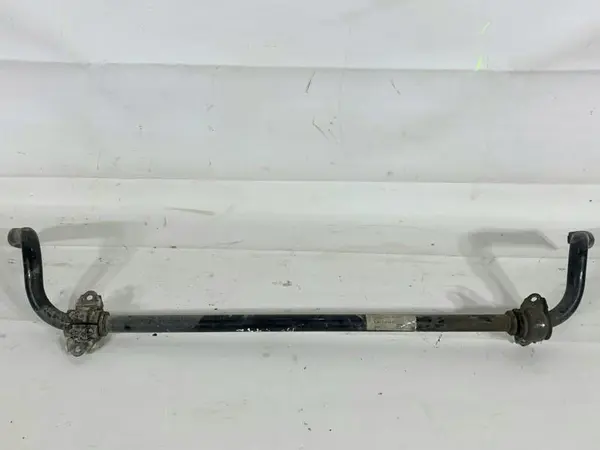 Bara torsiune fata 8K0411309K Audi A5 facelift (2012-2016) [8T3] 1.8 tfsi CDHB
