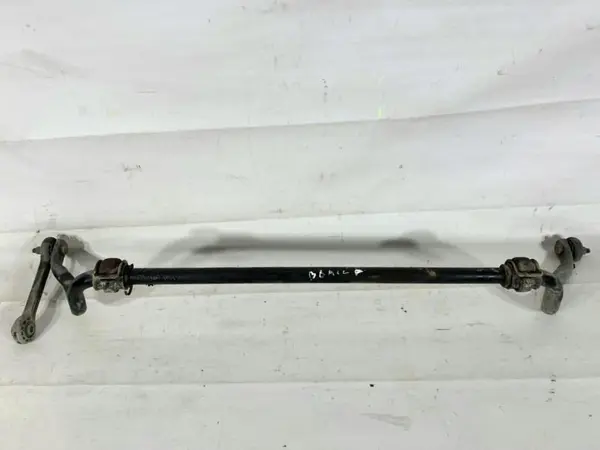 Bara torsiune fata 8K0411309L Audi A4 Allroad (2009-2011) [8KH, B8] 3.0 tdi CCWA