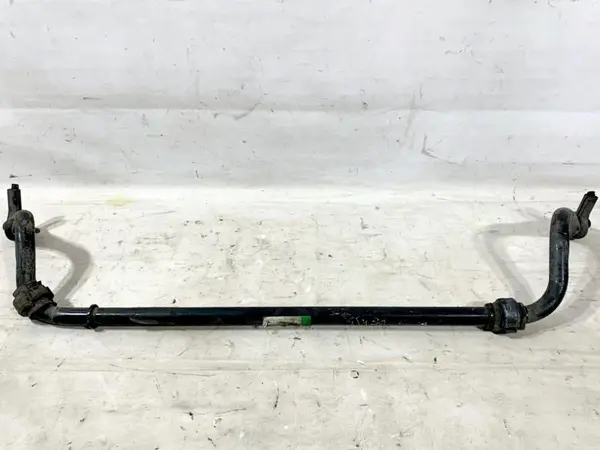 Bara torsiune fata 8W0411309A Audi A5 (2017-2024) [F5] 2.0 tdi DEUA 150 cp