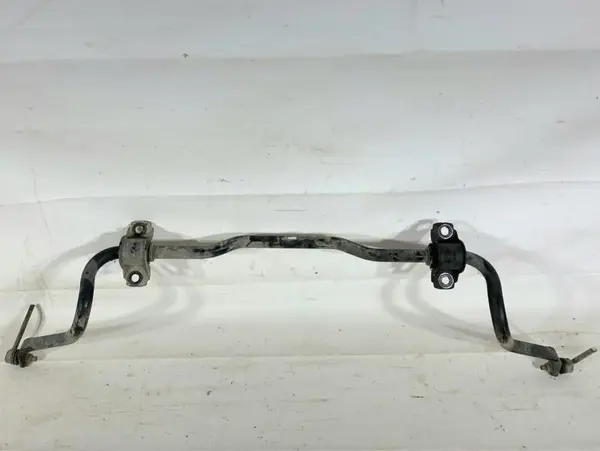 Bara torsiune fata AV61-5482-EB Ford C-Max 2 (2010-2019) 2.0 tdci T7DB