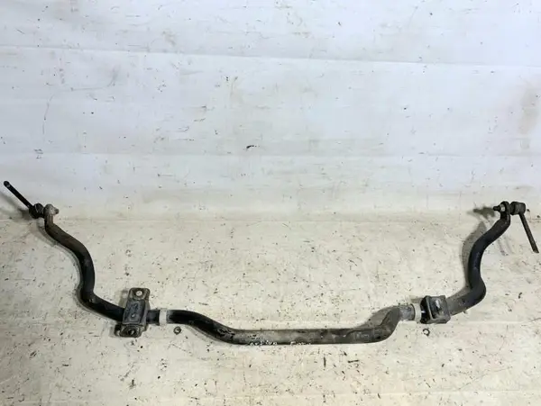 Bara torsiune fata Chevrolet Captiva (2006-2010) [C100, C140] 2.0 cdti LLW