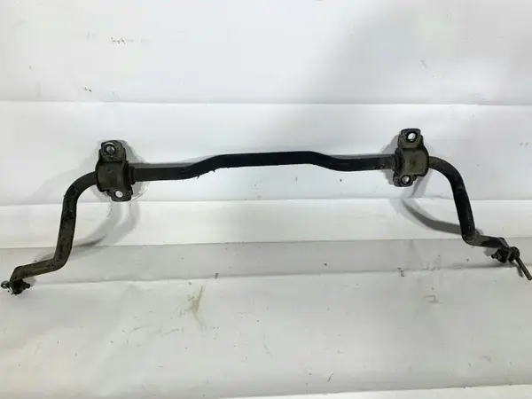 Bara torsiune fata Ford Focus 3 (2011-2015) 1.6 tdci T1DB 115 cp