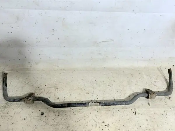 Bara torsiune spate 3C0511305F Volkswagen Passat B6 3C (2005-2010) 2.0 tdi CBAB
