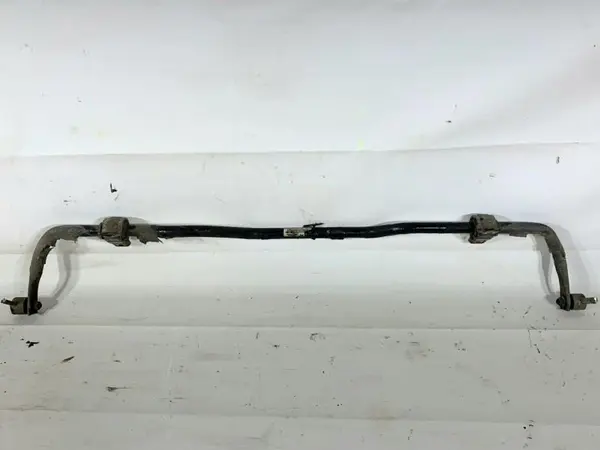 Bara torsiune spate 3C0511409D Audi Q3 (2011-2017) [8U] 2.0 tdi CUVC