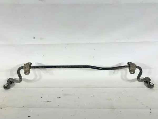 Bara torsiune spate 4G0511305L Audi A6 (2010-2018) [4G2, C7] 3.0 tdi CZVA