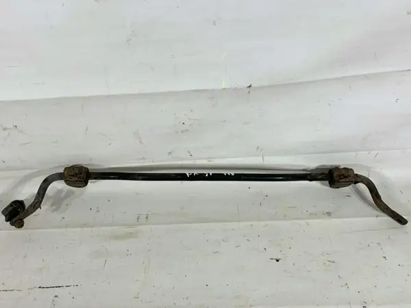 Bara torsiune spate 54810-2S000t Hyundai ix35 (2010-2013) 1.7 crdi D4FD