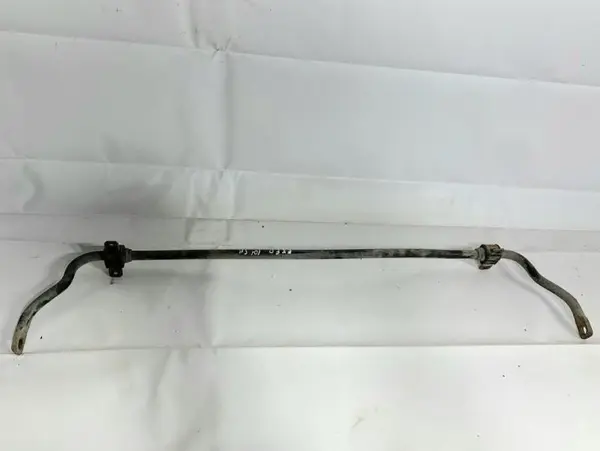 Bara torsiune spate 8E0511409AQ Seat Exeo (2008-2013) 1.8 benzina CDHB