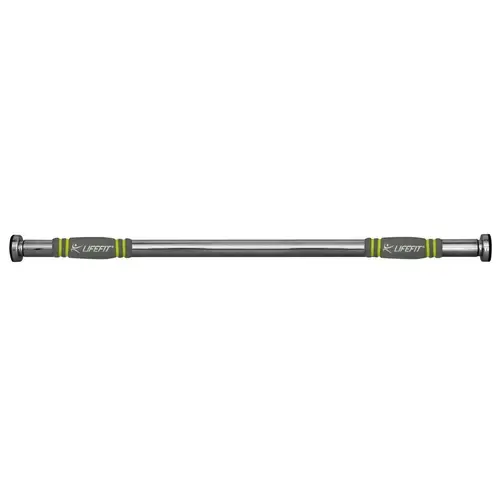Bara tractiuni Lifefit 529FHRAZA1102, 80-110cm