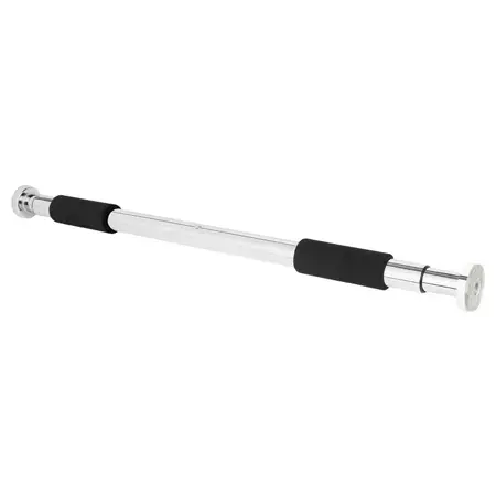 Bara tractiuni REBEL ACTIVE RBA-2406, 62-100 cm