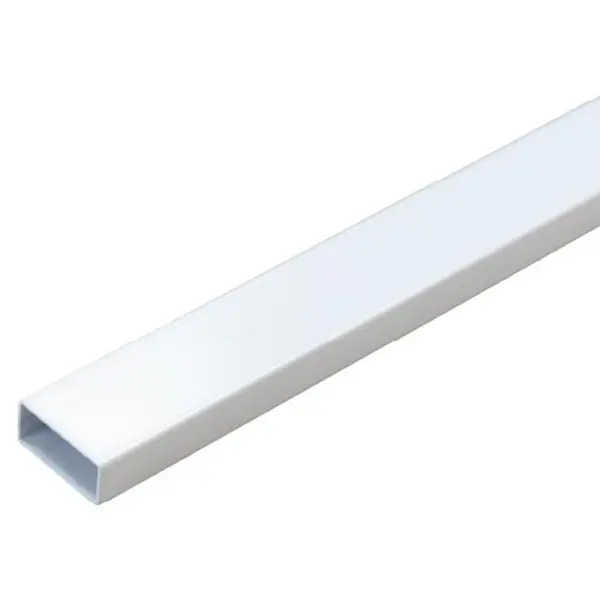 Bara Transversala pentru Sisteme Idealbox Slim, L1100 mm, Finisaj Antracit