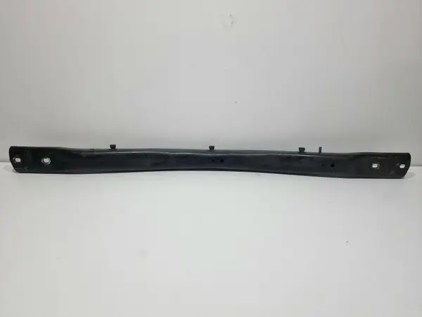 Bara transversala / rigidizare 7228081 BMW X5 (2012-2019) [F15]