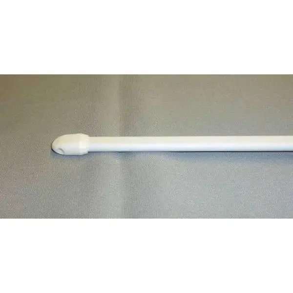 Bară Vitraj 30-50 cm