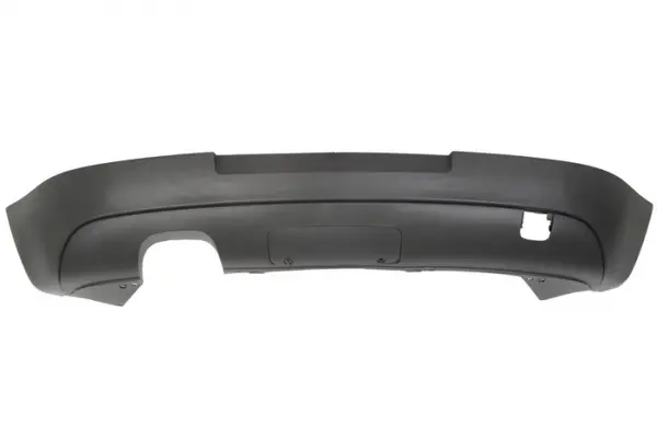 Bara VW GOLF V (1K1) 2003-2009