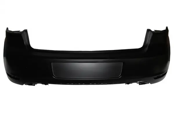 Bara VW GOLF VI (5K1) 2008-2013
