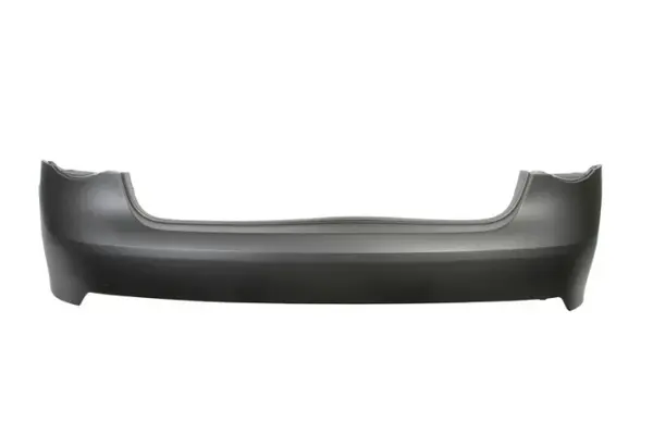 Bara VW JETTA III (1K2) 2005-2010