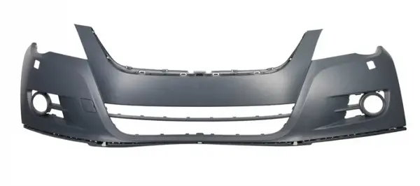 Bara VW TIGUAN (5N_) 2007-2011